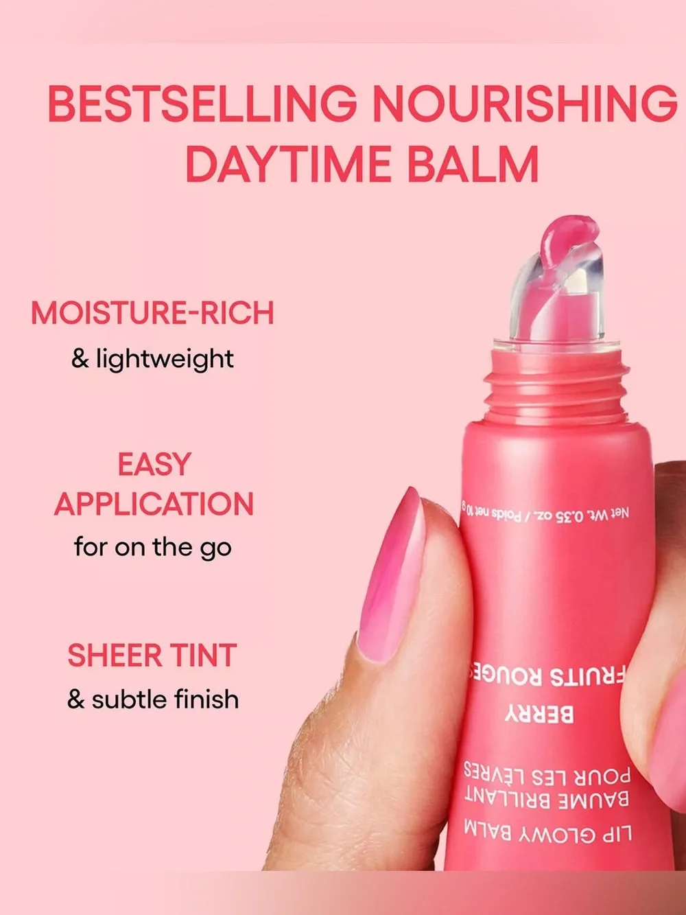 LANEIGE LIMITED EDITION DIVINE LIP DUO